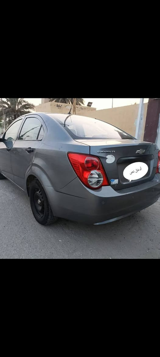 السلام عليكم  شوفرليت للبيع خليجي السياره جاهزه تبريد مكينه كير تخم تاير اوتماتيك هزه جديده  سنويه 2032 مجددها السعر 58  الاتصال علئ الرقم ***********
