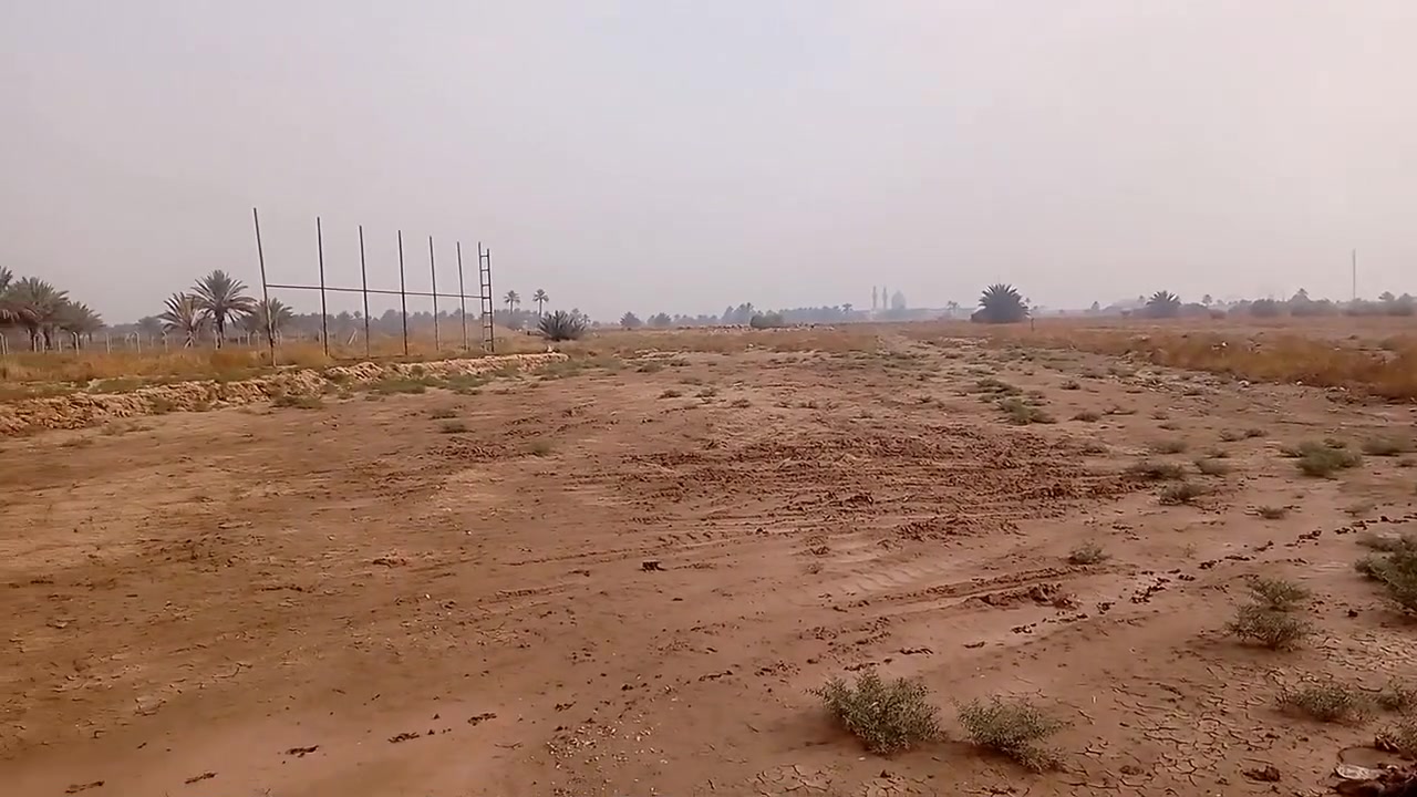3ونص دونم للبيع طابو زراعي سند 25 يتوفر كل الخدمات موقع يم العلوية شريفه ***********
