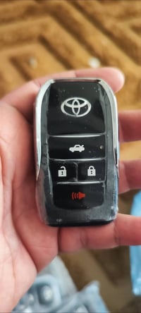 كڤر سويچ • بدون خريطة • ١٠ قطع