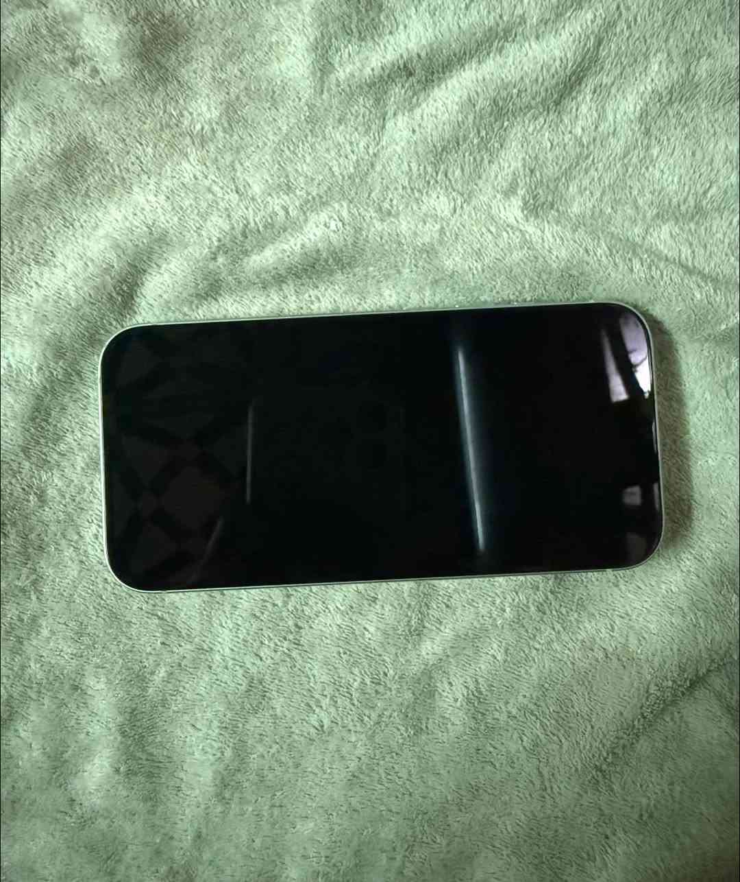 ايفون ١٥ عادي ذاكره ٨٦ ذاكره ١٢٨ وتر بروف
مكاني الحريه سعر ٦٥٠ متواجد خاص
¿


**إذا كنت صاحب هذا الإعلان وتريد حذفه لأي سبب، رجاءا أرسل رسالة إلى الدعم الفني**