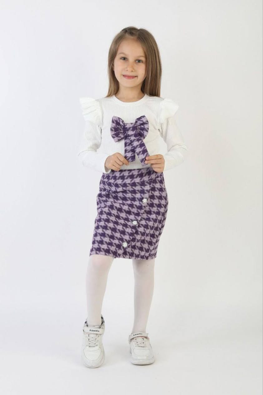 هلاو بنات 
وفرنالكم كوستم تنوره بناتي 🥰

العنوان حي الفلاح قرب صيدليه الاء محمد 
للتواصل واتس ***********📲
