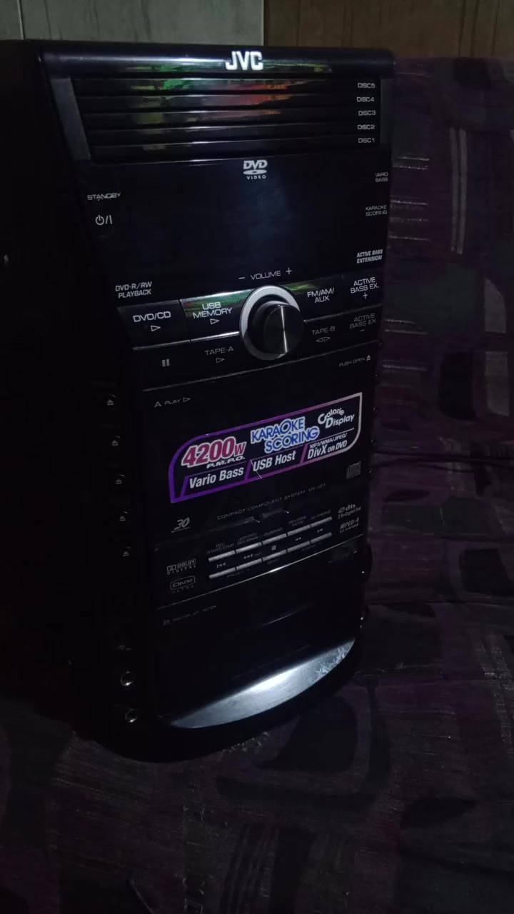 سعر 75


**إذا كنت صاحب هذا الإعلان وتريد حذفه لأي سبب، رجاءا أرسل رسالة إلى الدعم الفني**