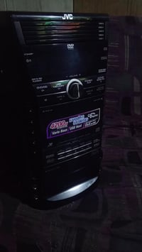 الكترونيات • اجهزة منزلية • اخرى