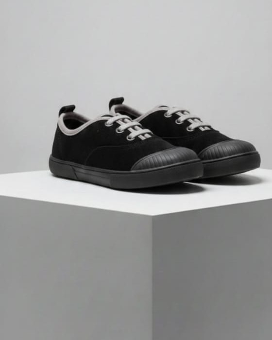 #جلولاء 
​✨ أزياء تيلاي - عالم الأناقة في جلولاء ✨
​أحدث موديلات الأحذية (رجالي - نسائي - أطفال) وصلت الآن! 👟👞
​تشكيلة منوعة: رسمي، رياضي، وكاجوال بأرقى التصاميم.
​قياسات كاملة: متوفرة لكافة الأعمار والمقاسات.
​عروض خاصة: تخفيضات كبرى حالياً داخل المحل!
​خدمة التوصيل: متوفرة لضمان راحتكم. 🚚
​📍 العنوان: ديالى - جلولاء - عارضة السوق - أول فرع عاليسرة (فرع الضيج).
📞 للتواصل والاستفسار: ***********
​أزياء تيلاي.. نعتز بخدمتكم!
