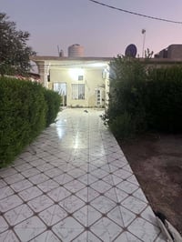 بابل الإسكندرية • ٢٥٠م • بيت نظيف