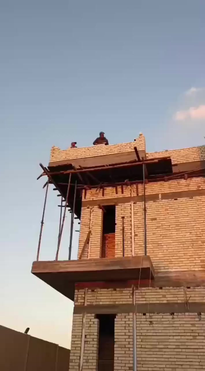 عملنا على دبل في كافه مناطق بغداد لتواصل خاص او واتساب ***********
