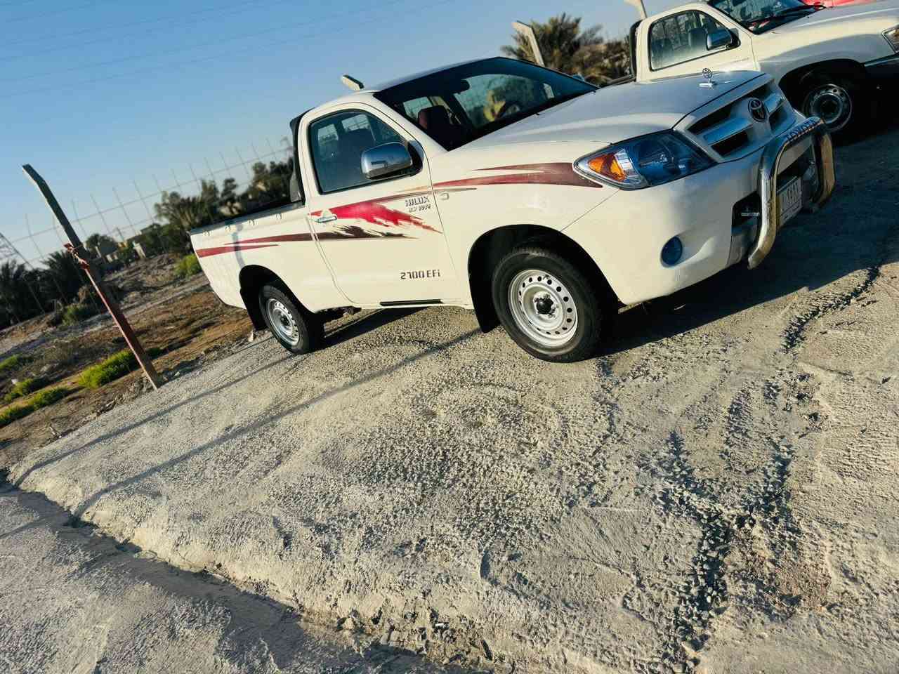 فلاونزه تك 2008 وضع شركه كفاله عامه بسمي شرط سونار السعر 135 بيه مجال  مكان ذي قار الرفاعي ***********
