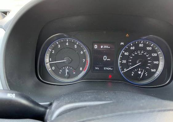 تفاصيل داخل المنشور


**إذا كنت صاحب هذا الإعلان وتريد حذفه لأي سبب، رجاءا أرسل رسالة إلى الدعم الفني**