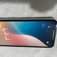 ايفون 11 عربي شرق اوسط بطاريه 74 ذاكره 64 تليفون مكفول زلغ مابي يوجد ت...