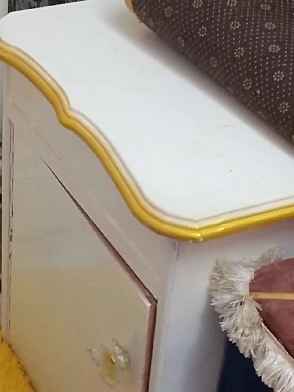 غرفة نضيفة كلش مابيهة اي ضرر مكان ال حمد سعر مليون وستمية


**إذا كنت صاحب هذا الإعلان وتريد حذفه لأي سبب، رجاءا أرسل رسالة إلى الدعم الفني**