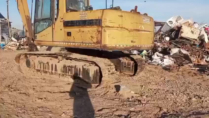 للبيع كامله جاهزه بوكان كلر اتصال على الرقم***********
