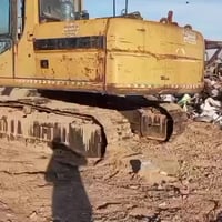 للبيع كامله جاهزه بوكان كلر اتصال على الرقم07704418679