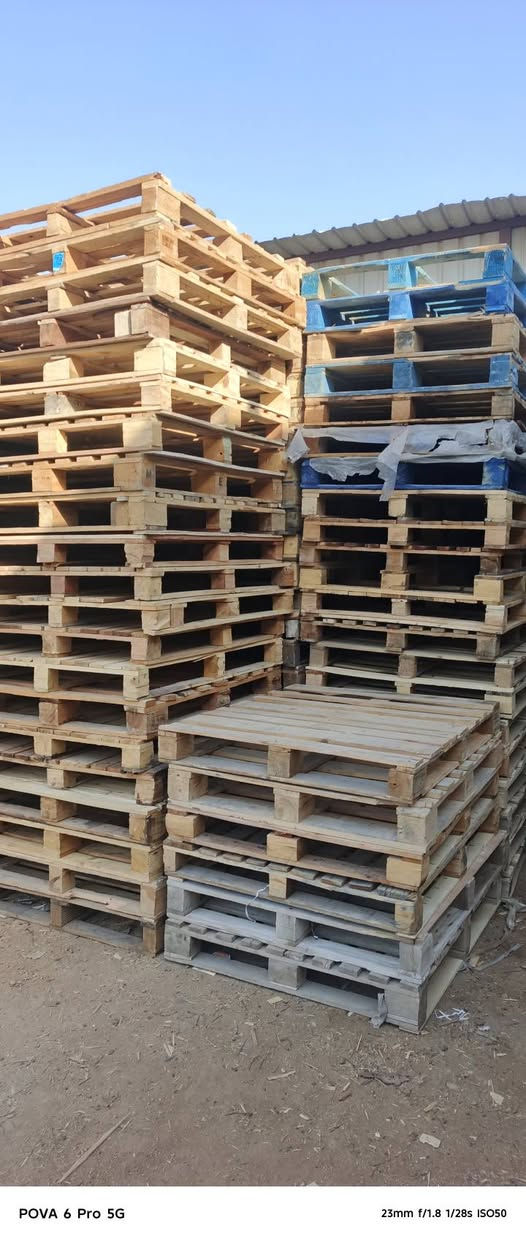 سكيب 120x100 العدد 250 سعر القطعه 5 ونص مطروح سكيب نضيف وجاهز كله ستندر مكاني بغداد مدينه الصدر ***********
