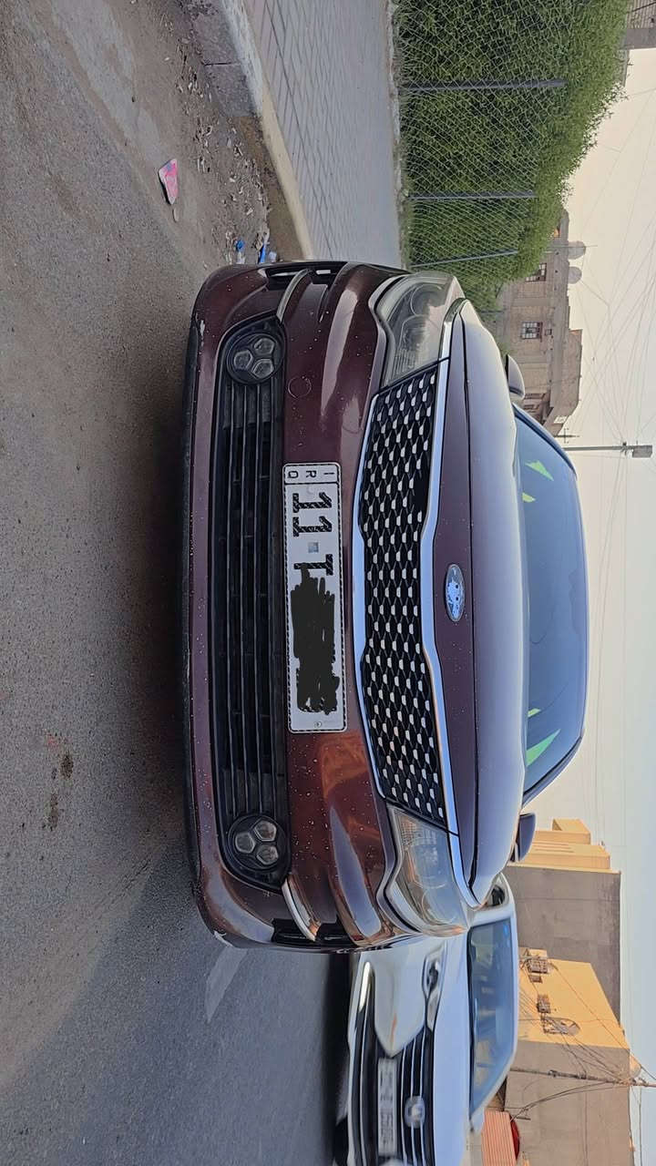 السلام عليكم كيا اوبتما موديل ٢٠١٧ وارد امريكي  محرك ٢.٤٠٠ GDi للبيع سيارة باسمي رقم بغداد دولي
السلام عليكم كيا اوبتما موديل ٢٠١٧ وارد امريكي  محرك ٢.٤٠٠ GDi للبيع سيارة باسمي رقم بغداد دولي 

مكينة - كير بلاد 

حدادية صدر جديد

منظومه زنون 

منظومة غار 

تخم تاير جديد

تبريد 🥶 ثلج 

شاشه اندروير 

سيارة بيت غير متعوبه وجاهزة من كلشي 

حادث قطعتين صبغ 

مكاني بغداد الدورة 

 ***********
