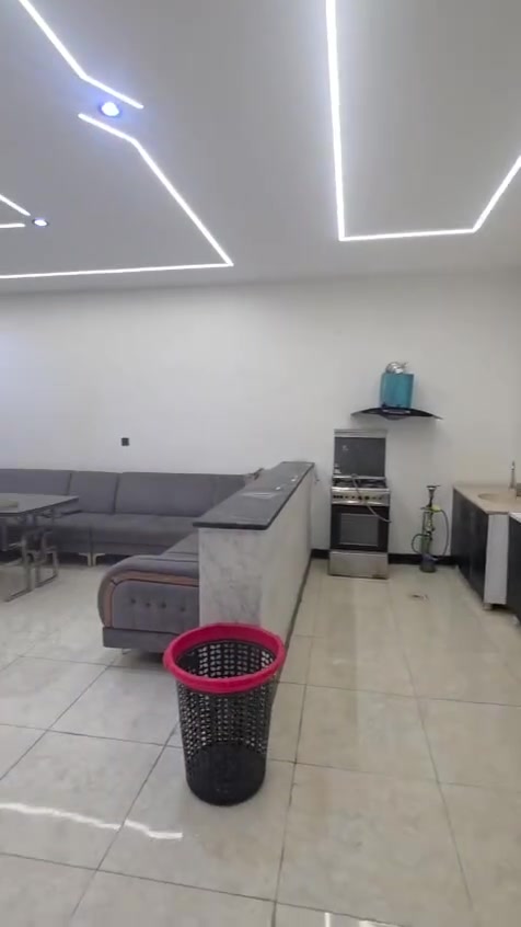 مزرعة لليجار اليومي بغداد مدائن ***********
