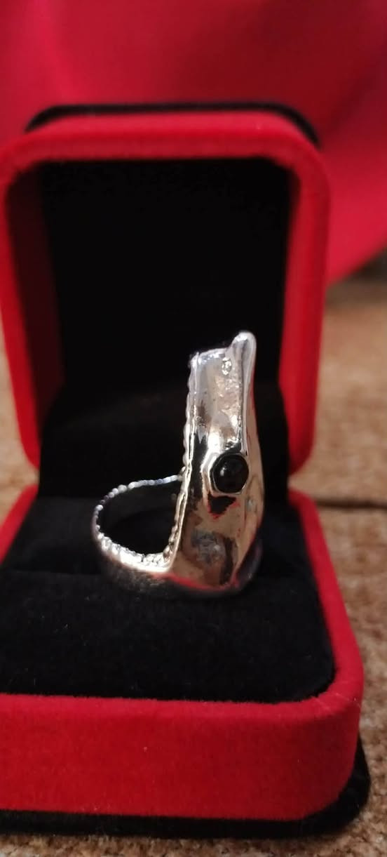 القطعة بالفين


**إذا كنت صاحب هذا الإعلان وتريد حذفه لأي سبب، رجاءا أرسل رسالة إلى الدعم الفني**