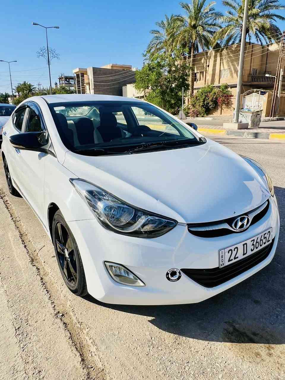 السلام عليكم سيارة النترا مضلع خليجي موديل 2014 رقم اربيل  مكينه  1800 السنوية بسمي السيارة حادثها  بسيط وموجود بالصورة مكينتها مجفته السيارة حلوة وتبريدها ثلج السيارة  جاهزة مكانها كربلاء المقدسة السعر 112 ورقة رقم الهاتف ***********
