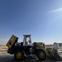 شاحنة • للبيع