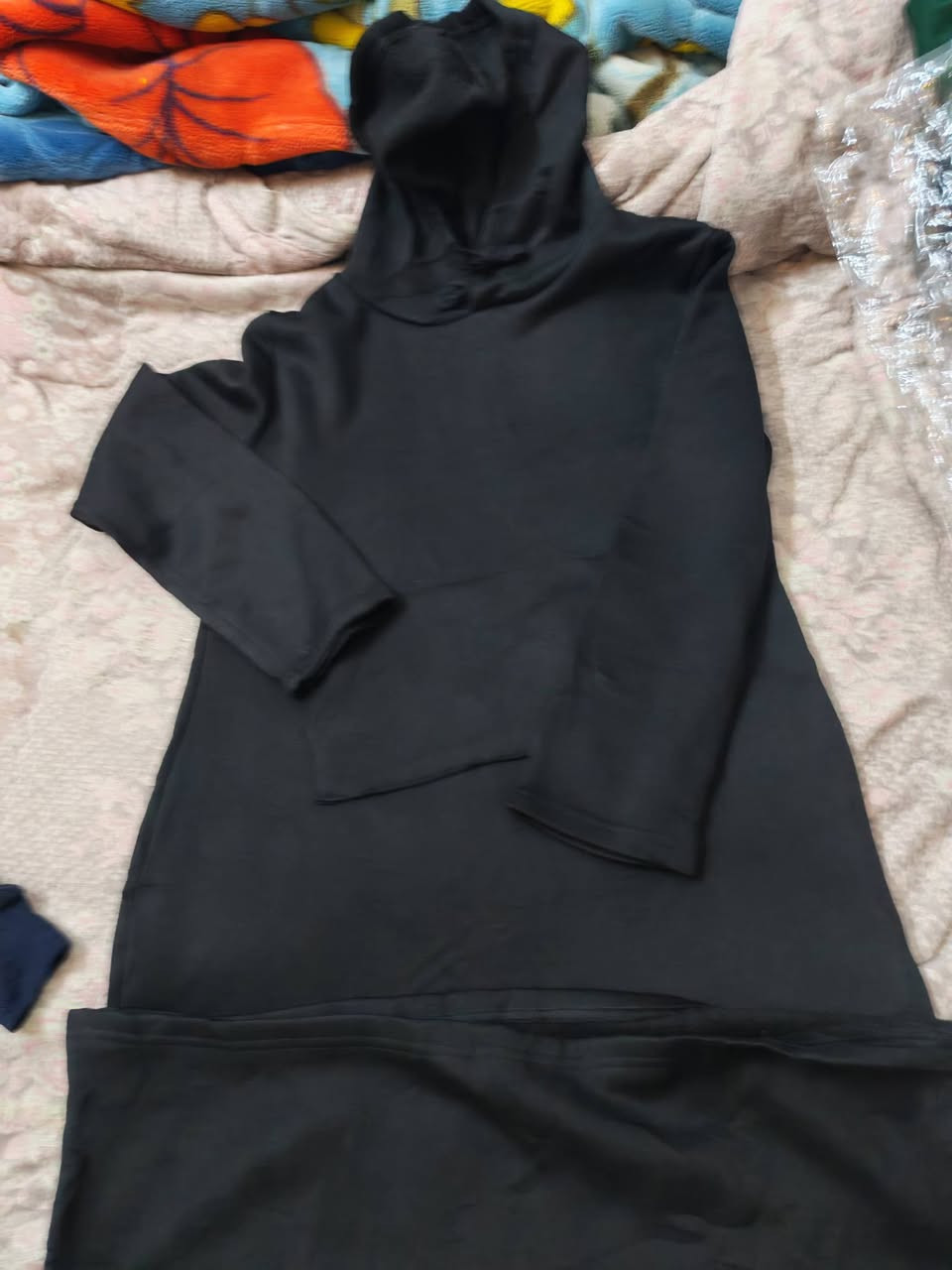 هاي قطع حلوات ومرتبات كلش  سعر 
٦٠٠٠والتوصيل مجاني المناذره رضويه الحيره عرض خاص تصفيه. *********** للطلب واتساب أو خاص
