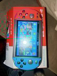 اتاري بلي4 • مستخدم يوم واحد • ملحقات