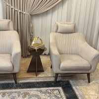 عشر مقاعد • تركي درجة أولى • الفلوجه