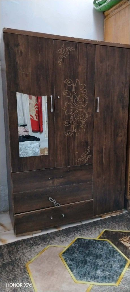 كنتور صاج ايراني للبيع ٨٠نقص فقط يدات والجامه تتصلح


**إذا كنت صاحب هذا الإعلان وتريد حذفه لأي سبب، رجاءا أرسل رسالة إلى الدعم الفني**