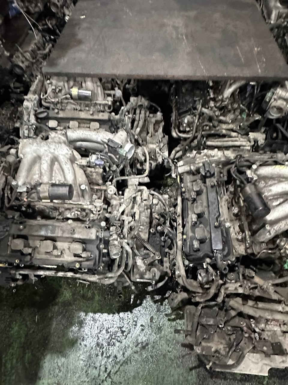 يوجد جميع المحراكات الرينو سافران فلونس كوليوس  عل ضمان )أنسب لاسعار جمله مفرد مجمع وائل البديري لاستفسار (***********0)(***********)(يوجد خدمات توصيل جميع المحافظات 🚙)***********
