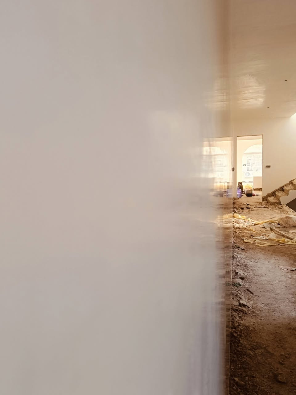 السلام عليكم كادر جص وبورك من الموصل شغل درجه اولئ مبيت بنفس الموقع العمل متفرقين حاليٱ تواصل خاص واتساب ***********
