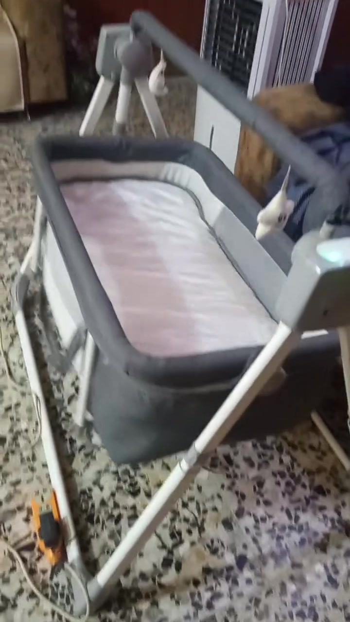 كاروك مع موسيقى للييع
للمكان الشاوى


**إذا كنت صاحب هذا الإعلان وتريد حذفه لأي سبب، رجاءا أرسل رسالة إلى الدعم الفني**