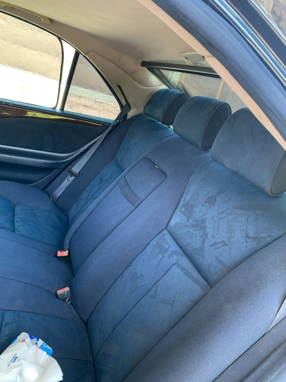 سلام عليكم ام عيون مديل99 مكينه v فول مواصفات فتحه كشن كهربا. صبغ بدون حادث  مناقصه شي.  تبريد تتدفىه بسمي  مكاني بابل سعره105بي مجال ***********
