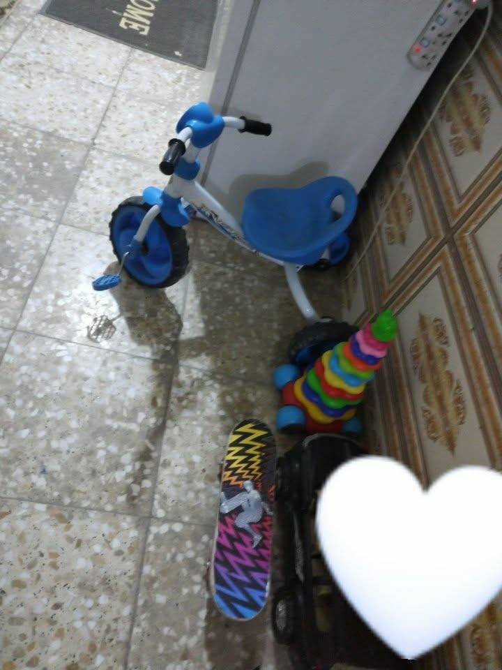 اغراض للبيع مستعجلين ع بيع الاستفسار خاص


**إذا كنت صاحب هذا الإعلان وتريد حذفه لأي سبب، رجاءا أرسل رسالة إلى الدعم الفني**