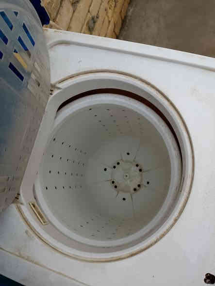 غساله جبيره شرط شفل فول نضافه قفل 70نهايته شرط شفل جبيره ***********رقم بيه وتساب شراي يجي خاص
