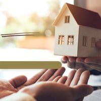 زراعي 🏡 دار للبيع  📍  ▫️ المساحة: 100متر  بناء حديث يحتوي على استقبال ...
