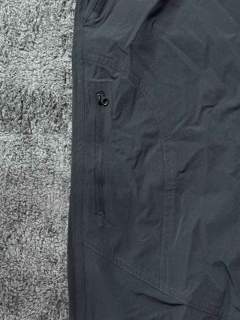 سڵاو و ڕێز
کۆماندۆ 
Canada Goose 

کۆپی 
خاوێنی %100 

سایزی 36 
درێژی 95

گەیاندن بۆ سەرجەم شارەکان بەردەستە
کەناڵی تیلیگرام
https://t.me/davarsstore


**إذا كنت صاحب هذا الإعلان وتريد حذفه لأي سبب، رجاءا أرسل رسالة إلى الدعم الفني**