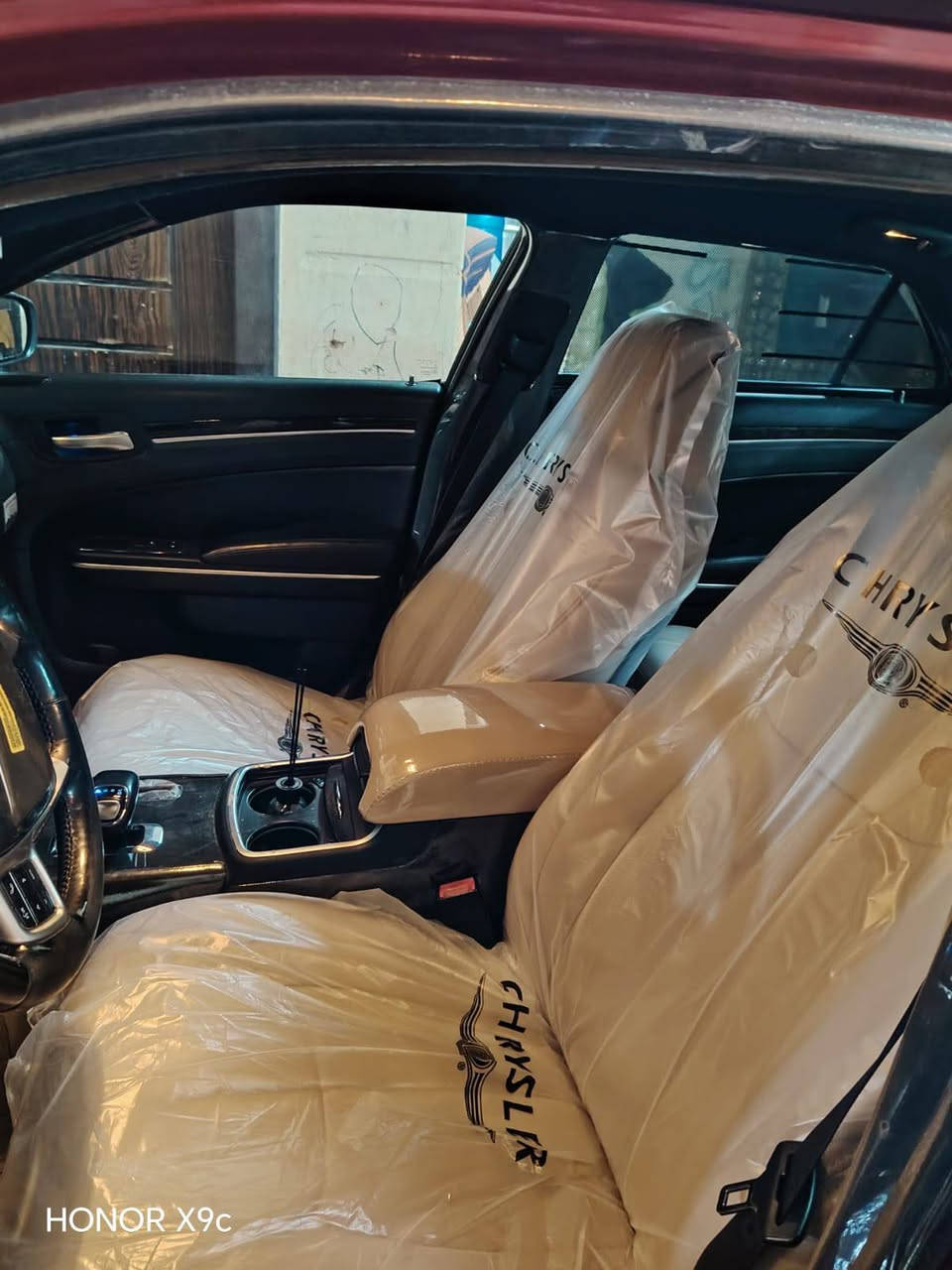 سلام عليكم اوبامه سي موديل 2013 مكفوله كفاله عامه ماشيه 192ميل رقم سليمانية بسمي تحويل ثاني يوم فول موصفات عدا لبنوراما تخم تاير جديد حداديه امامي خلفي كارتون *********** السعر 190بيه مجال حك الجيه
