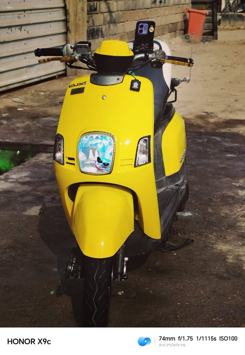 دراجه بوليس للبيع
العنوان بصرة أبي الخصيب
***********
