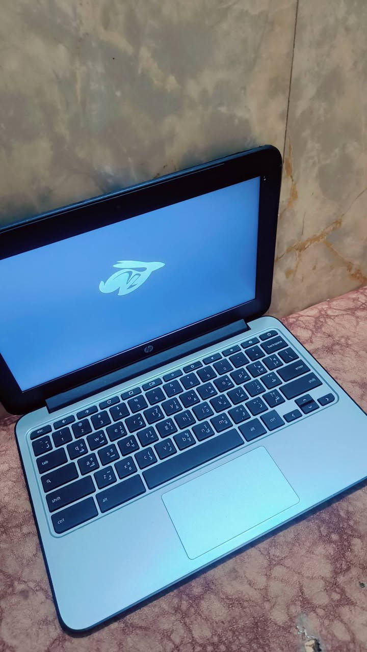 لابتوب للبيع وكامره طياره درون كلهن جديدات لابتوب سعره 80


**إذا كنت صاحب هذا الإعلان وتريد حذفه لأي سبب، رجاءا أرسل رسالة إلى الدعم الفني**