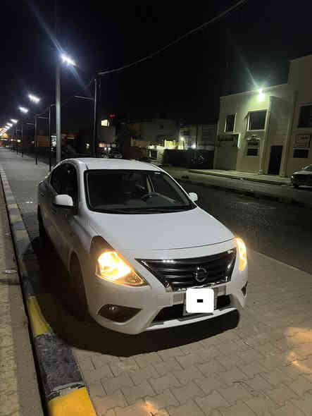 للبيع صني ٢٠٢١  هندي بليته زركه
رقم اربيل سنويه و رقم ما صاقطات 

ماشيه ٨٠ اصل

السعر ١١٤

الشراي يتصل

***********

الشراي يتصل
