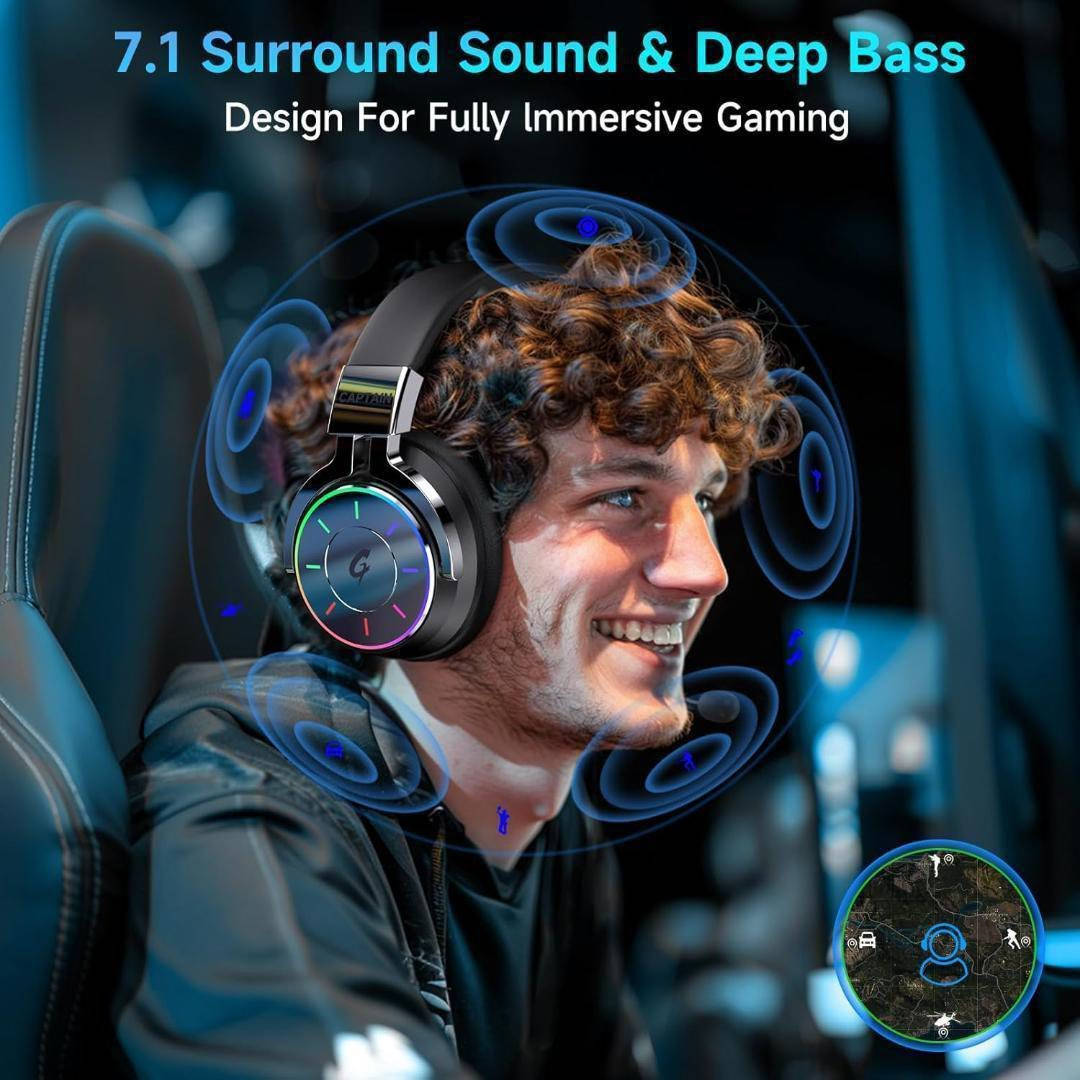 35 سعر وتوصيل مجاني


**إذا كنت صاحب هذا الإعلان وتريد حذفه لأي سبب، رجاءا أرسل رسالة إلى الدعم الفني**