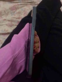 ردمي ٧١ • جديد • مبادلة ايفون ١٣