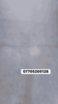 شغل اليوم شد سبلت دفن وتطويل البواري والوايرات 15متر واضافه غاز وشغل مضبوط وضمان العمل
***********:واتساب
