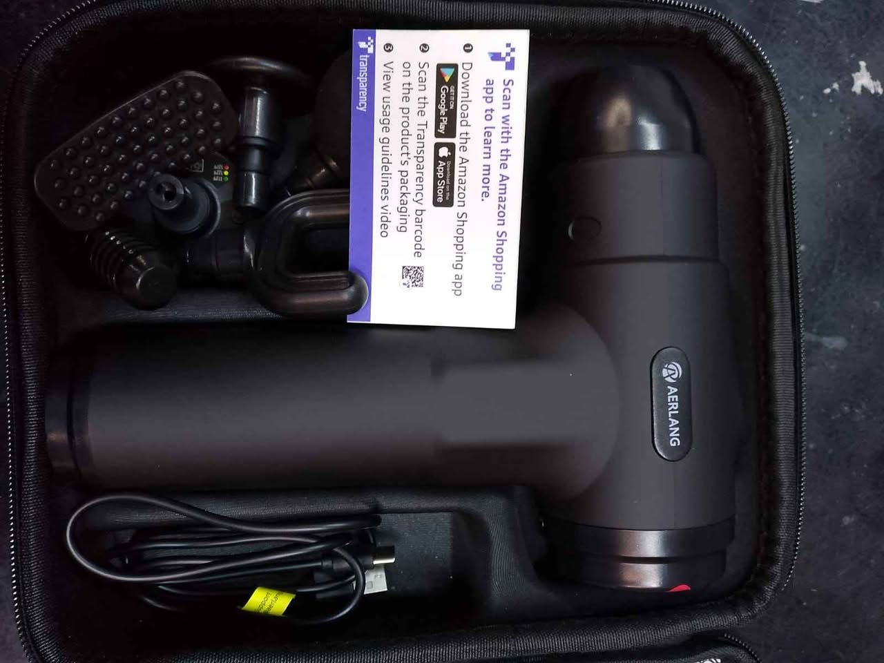 ده بانجه مساج ماركهAERLANG
20طقه يه شاشه لمسه شه حناوئ 1-2روژا خودگريت 5 سه ركت جودا جودا له گه لدا هه نه سعريش فقد50هزار(50الف) دهوك, العراق


**إذا كنت صاحب هذا الإعلان وتريد حذفه لأي سبب، رجاءا أرسل رسالة إلى الدعم الفني**