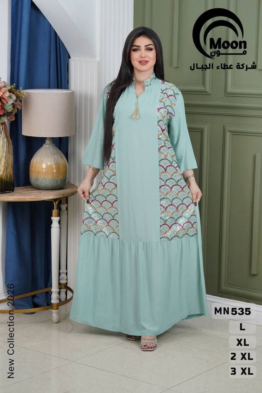دراعة كشمير موديل كويتي خامة  درجة اولى
⚜️سعر الدرزن 135 الف⚜️
القياسات L XL 2XL 3XL
اقل طلب درزن  

***********   

https://t.me/llmissh
