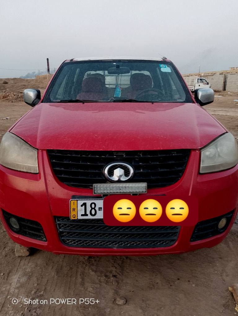 السلام عليكم كريتويل للبيع موديل 12 رقم انگليزي وبسمي ومداور ثاني يوم بيه صبغ احزام حداديه تخم تاير كله جديد  سعر 60 وبيه مجال وبيك خير وتدلل سياره مال جناي الله شاهد 💯🙂الاتصال والتستفسار ع هاذه الرقم ***********
