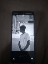 اي ٥١ • نضيف • حي الجهاد