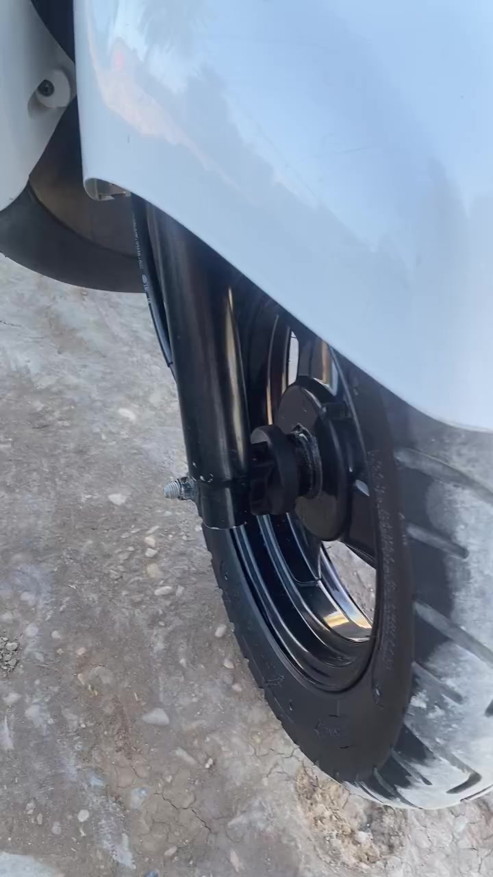 سلام عليكم للبيع كفاله ماصاله هواي من رمبه


**إذا كنت صاحب هذا الإعلان وتريد حذفه لأي سبب، رجاءا أرسل رسالة إلى الدعم الفني**