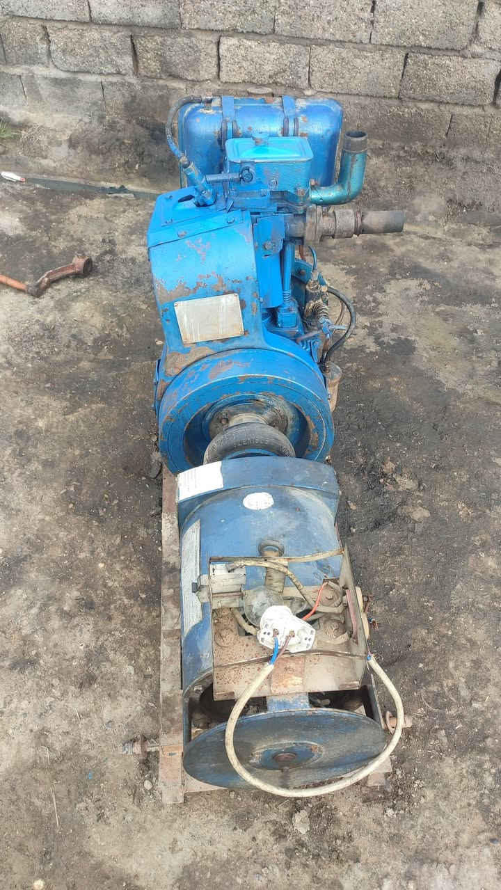 ديالى الوجيهيه***********
