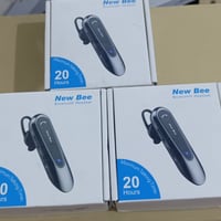 سماعات • جديد • ٣ قطع