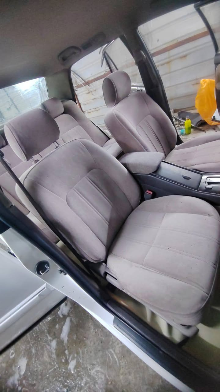 رأس االثور تكم أيسر بلاد كويتيه السياره كفاله ما عدا دعاميات مكلف النشر ***********
