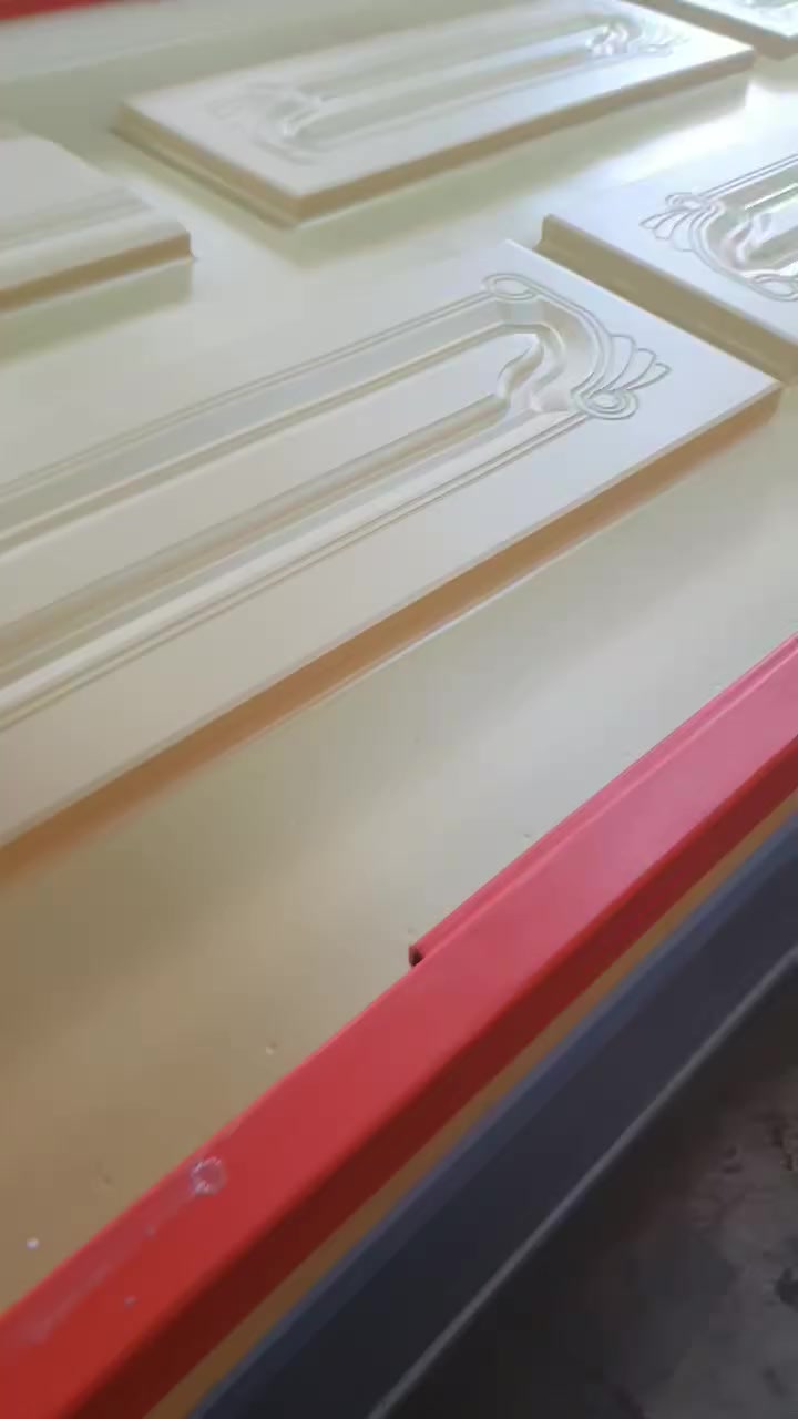 مكبس فاكيوم حراري لكبس ابواب المطابخ الحفر والابواب الجاهزة للتواصل ٠٩٦٠٠٨٨٧٧٨


**إذا كنت صاحب هذا الإعلان وتريد حذفه لأي سبب، رجاءا أرسل رسالة إلى الدعم الفني**